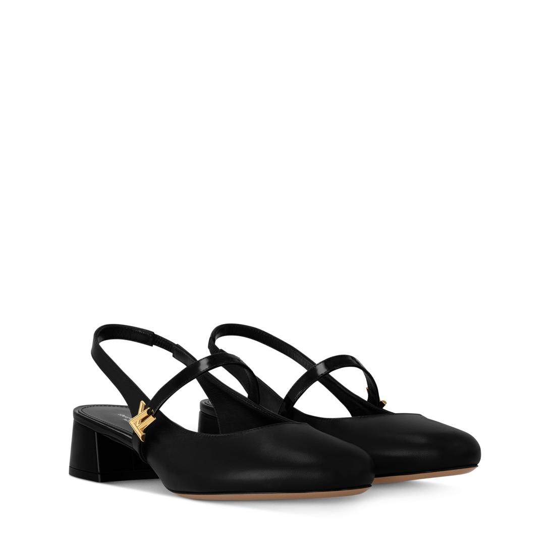 louis-vuitton--